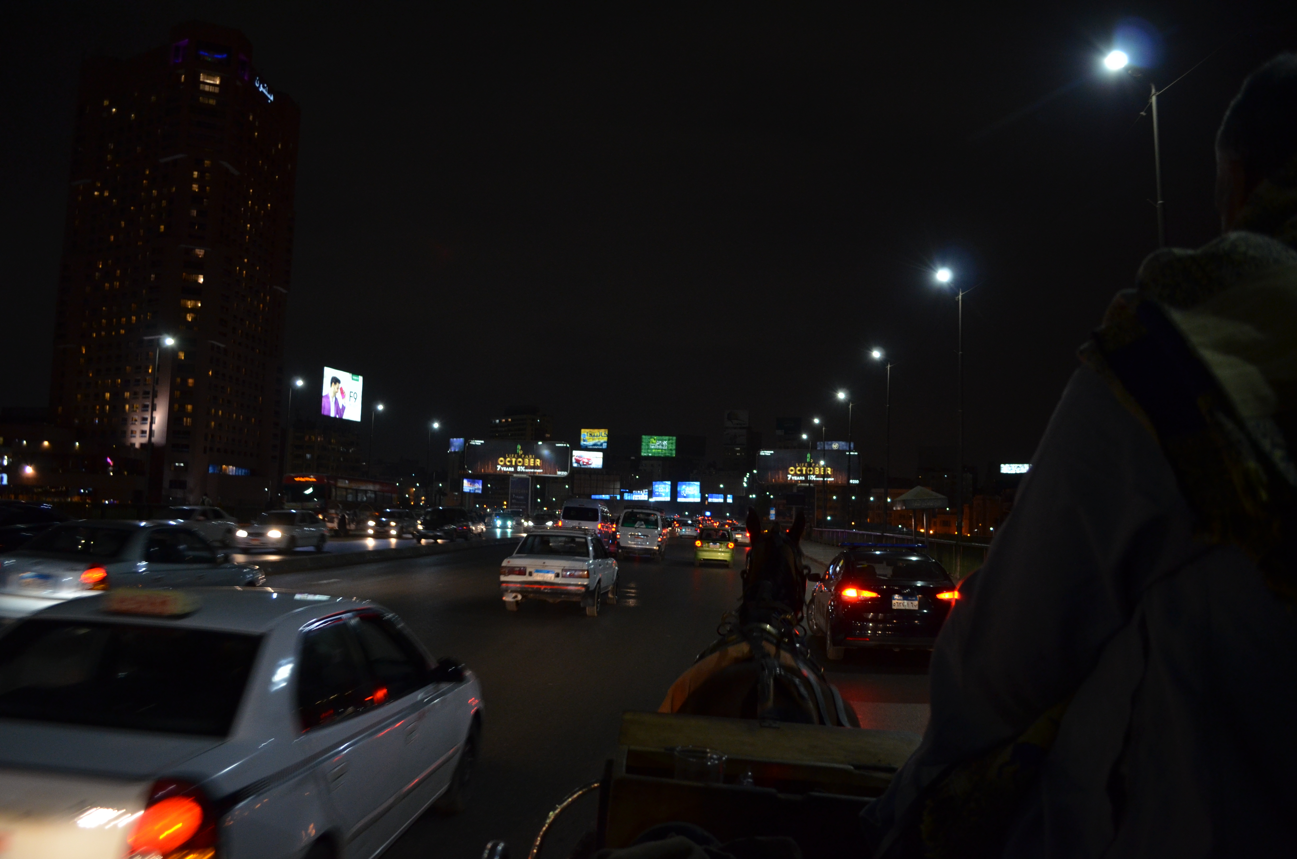 ./2018/16 - Egypt/01 - Cairo Day 2/DSC_0760.JPG